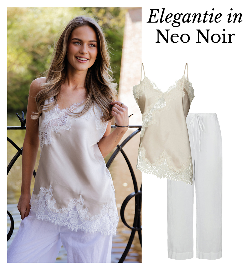 Shop the Look